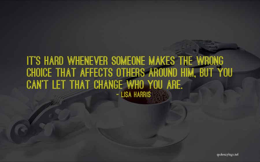 Kajagoogoo Limahl Quotes By Lisa Harris Kajagoogoo Limahl Quotes By Lisa Harris