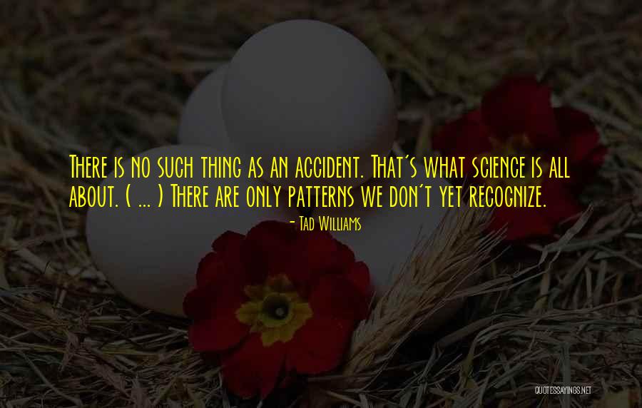 Kajagoogoo Lyrics Quotes By Tad Williams Kajagoogoo Lyrics Quotes By Tad Williams