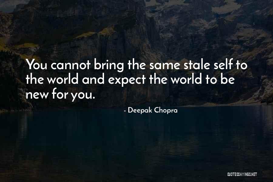 Kajagoogoo Never Ending Quotes By Deepak Chopra Kajagoogoo Never Ending Quotes By Deepak Chopra