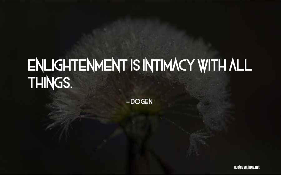 Kajagoogoo Never Ending Quotes By Dogen Kajagoogoo Never Ending Quotes By Dogen