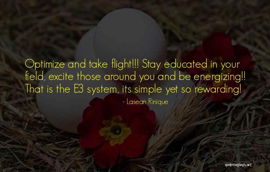 Kajal Eyeliner Quotes By Lasean Rinique Kajal Eyeliner Quotes By Lasean Rinique