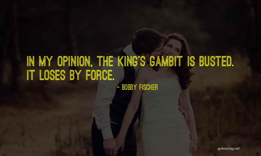 Kajal Images With Love Quotes By Bobby Fischer Kajal Images With Love Quotes By Bobby Fischer