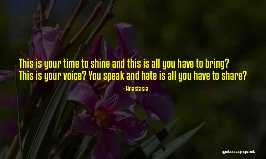 Kajala Frida Quotes By Anastasia Kajala Frida Quotes By Anastasia