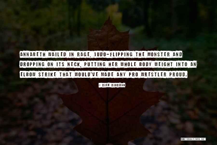 Kajala Frida Quotes By Rick Riordan Kajala Frida Quotes By Rick Riordan