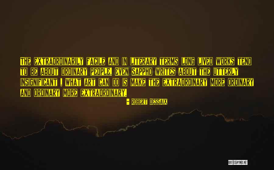 Kajala Frida Quotes By Robert Dessaix Kajala Frida Quotes By Robert Dessaix