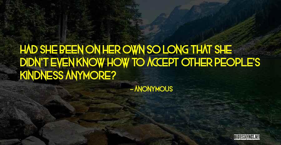 Kajama Goo Quotes By Anonymous Kajama Goo Quotes By Anonymous