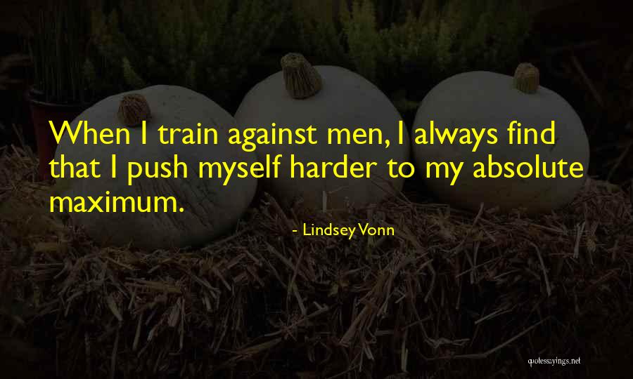 Kajama Goo Quotes By Lindsey Vonn Kajama Goo Quotes By Lindsey Vonn