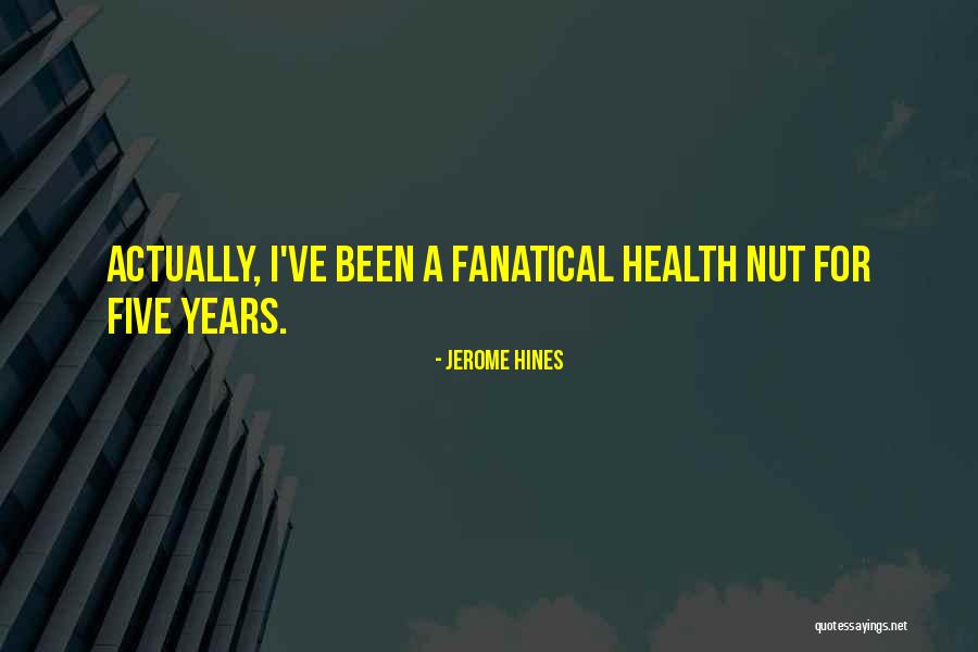 Kajama Leo Quotes By Jerome Hines Kajama Leo Quotes By Jerome Hines