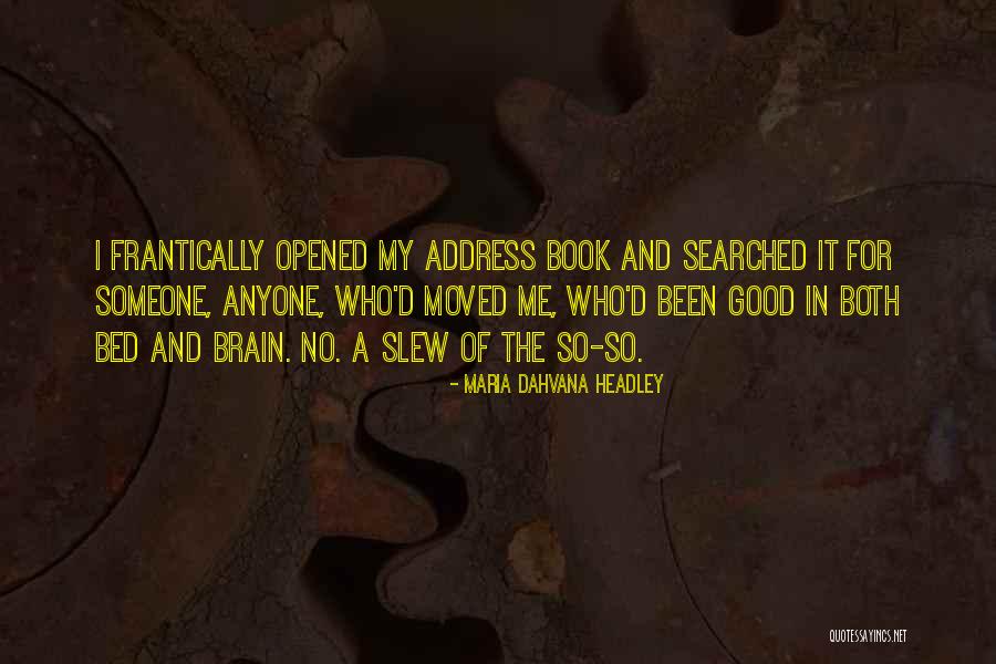 Kajan Johnson Quotes By Maria Dahvana Headley Kajan Johnson Quotes By Maria Dahvana Headley