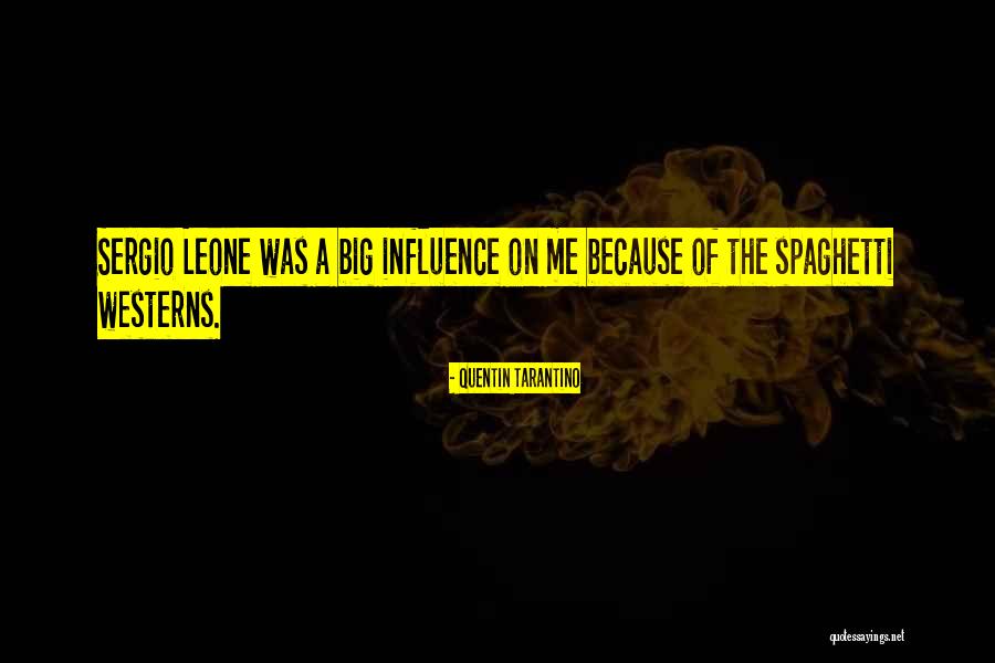 Kajan Johnson Quotes By Quentin Tarantino Kajan Johnson Quotes By Quentin Tarantino