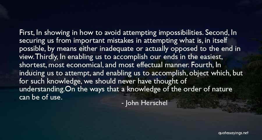 Kajanja Julian Quotes By John Herschel Kajanja Julian Quotes By John Herschel