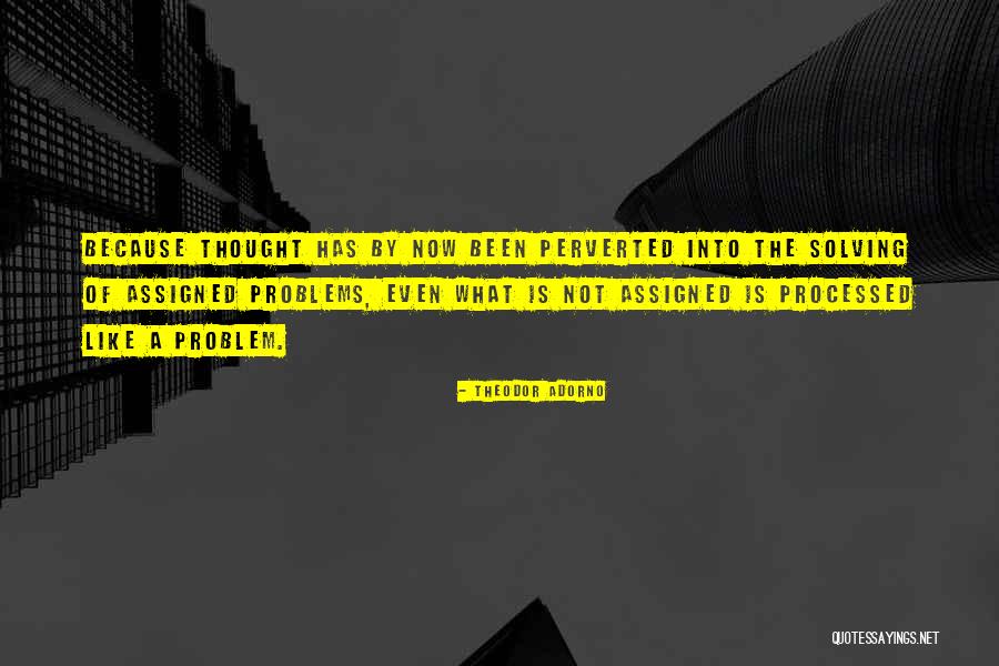 Kajanja Julian Quotes By Theodor Adorno Kajanja Julian Quotes By Theodor Adorno