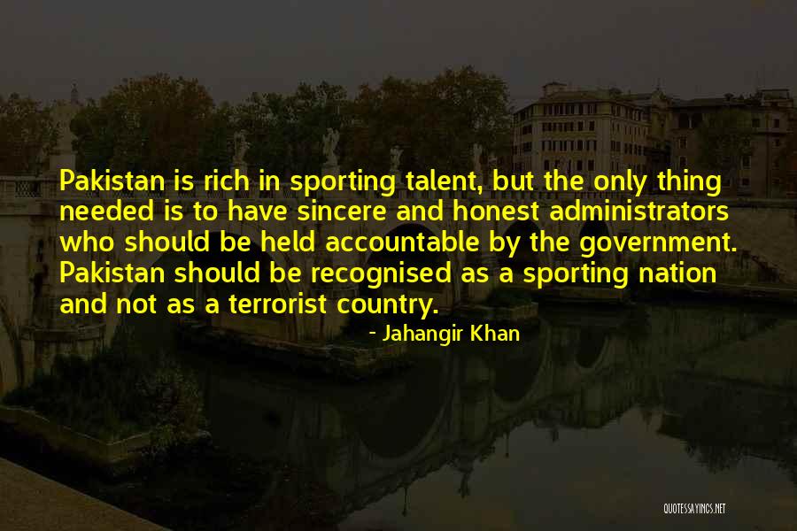 Kajanje Sastav Quotes By Jahangir Khan Kajanje Sastav Quotes By Jahangir Khan