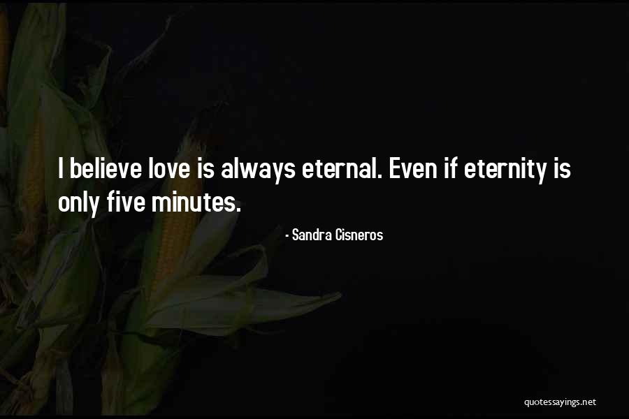 Kajanje Sastav Quotes By Sandra Cisneros Kajanje Sastav Quotes By Sandra Cisneros