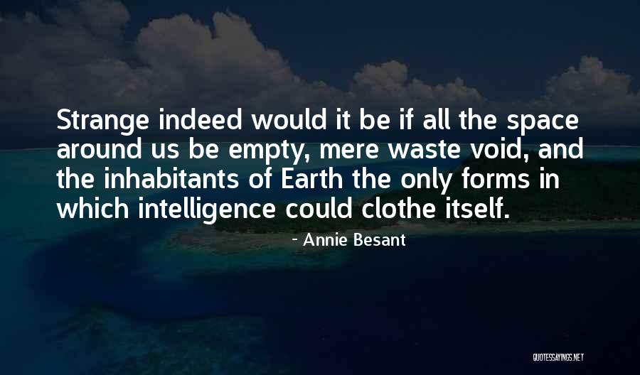 Kajc Hospitality Quotes By Annie Besant Kajc Hospitality Quotes By Annie Besant