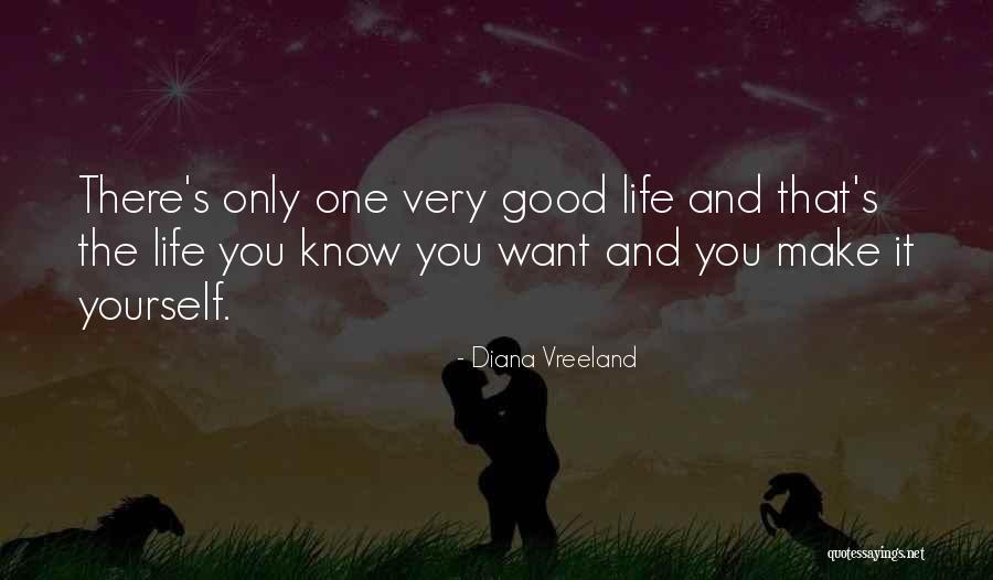 Kajc Hospitality Quotes By Diana Vreeland Kajc Hospitality Quotes By Diana Vreeland