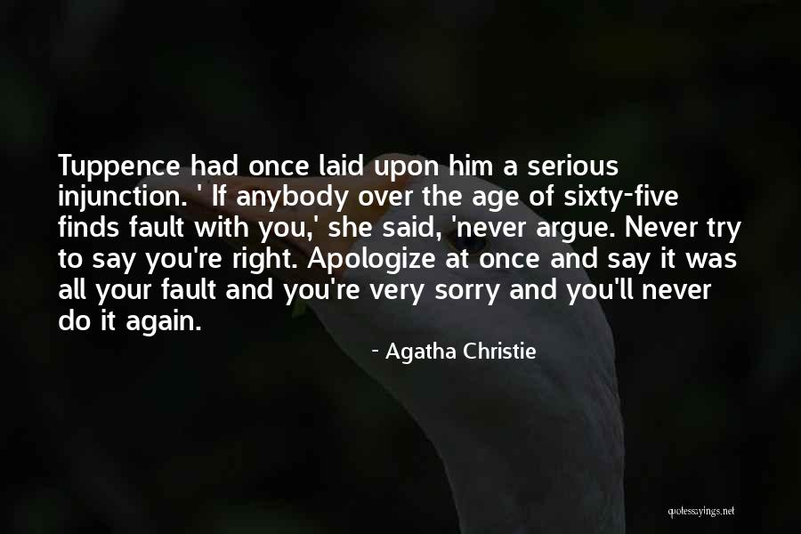 Kajem Studio Quotes By Agatha Christie Kajem Studio Quotes By Agatha Christie