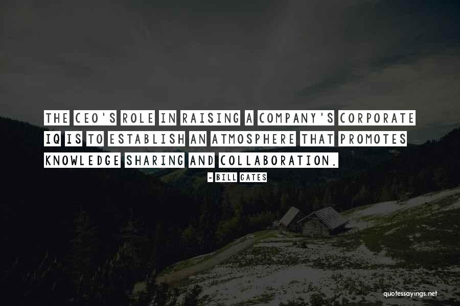 Kajem Studio Quotes By Bill Gates Kajem Studio Quotes By Bill Gates