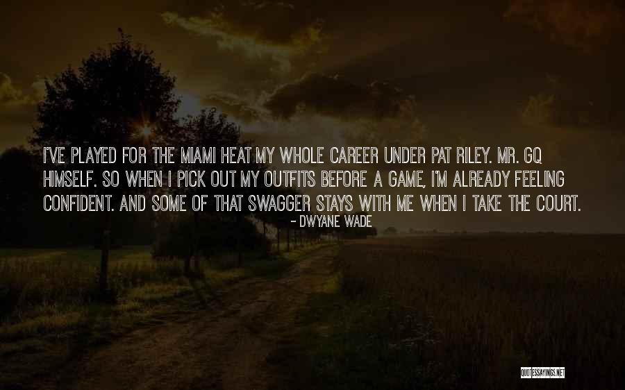 Kajem Studio Quotes By Dwyane Wade Kajem Studio Quotes By Dwyane Wade