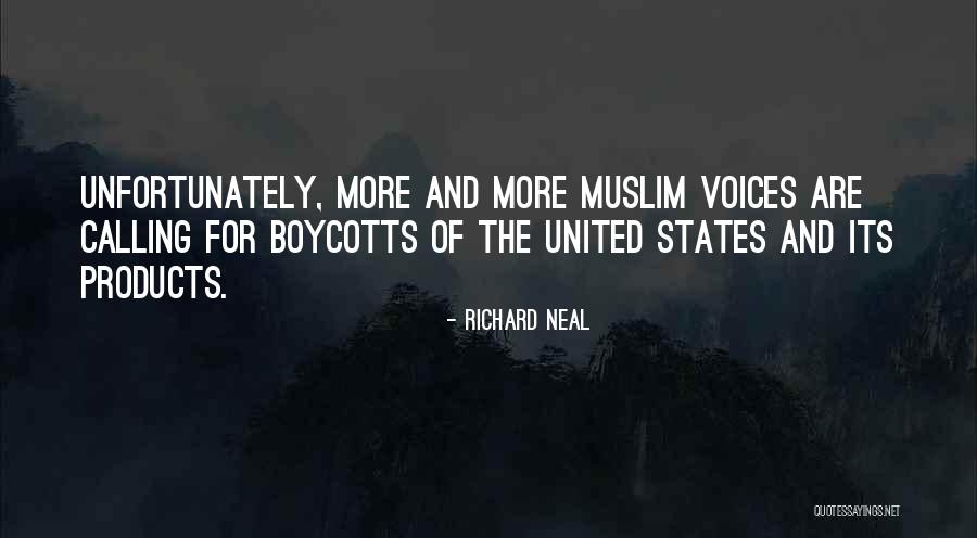 Kajem Studio Quotes By Richard Neal Kajem Studio Quotes By Richard Neal