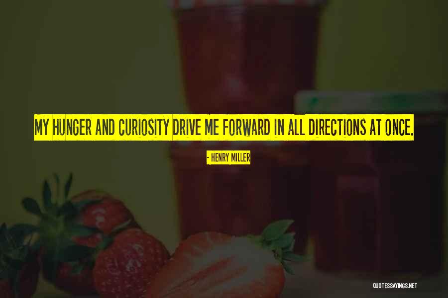 Kajet Quotes By Henry Miller Kajet Quotes By Henry Miller