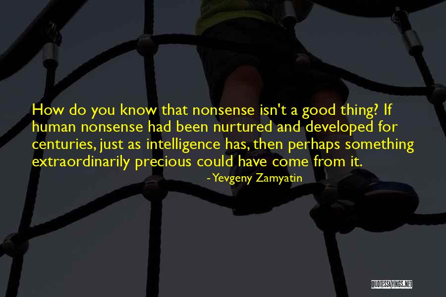 Kajet Quotes By Yevgeny Zamyatin Kajet Quotes By Yevgeny Zamyatin