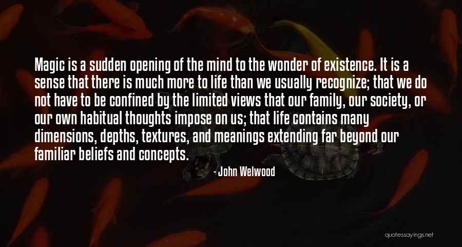Kajetan Name Quotes By John Welwood Kajetan Name Quotes By John Welwood