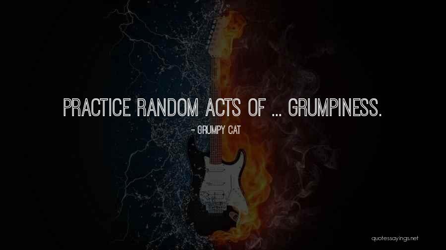 Kajetan Obarski Quotes By Grumpy Cat Kajetan Obarski Quotes By Grumpy Cat