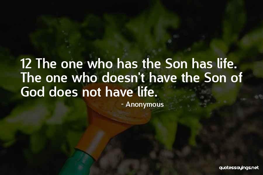 Kajganich Quotes By Anonymous Kajganich Quotes By Anonymous