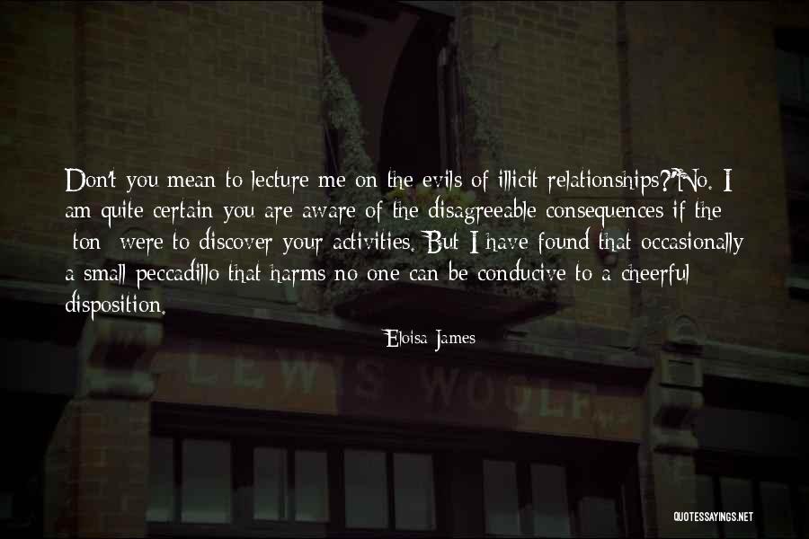 Kajiado Quotes By Eloisa James Kajiado Quotes By Eloisa James