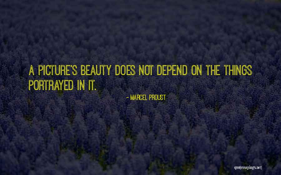 Kajian Teori Quotes By Marcel Proust Kajian Teori Quotes By Marcel Proust