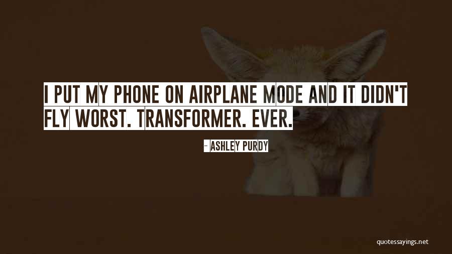 Kajian Teoritis Quotes By Ashley Purdy Kajian Teoritis Quotes By Ashley Purdy
