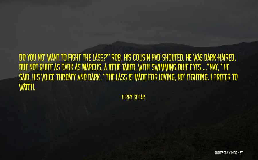 Kajian Tindakan Quotes By Terry Spear Kajian Tindakan Quotes By Terry Spear
