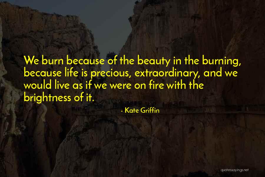 Kajillionaire Quotes By Kate Griffin Kajillionaire Quotes By Kate Griffin