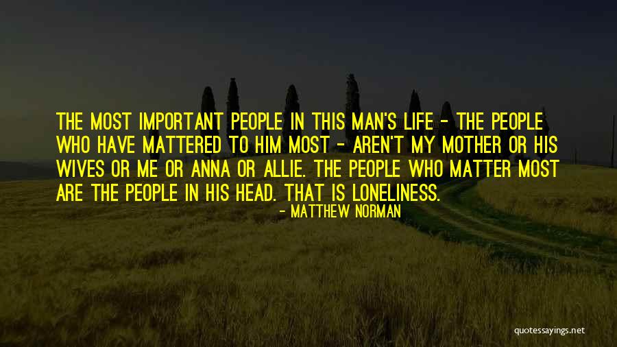 Kajillionaire Quotes By Matthew Norman Kajillionaire Quotes By Matthew Norman