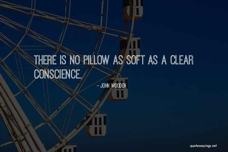 Kajimoto Takahisa Quotes By John Wooden Kajimoto Takahisa Quotes By John Wooden