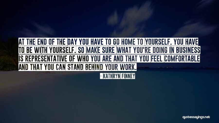 Kajin Bloodline Quotes By Kathryn Finney