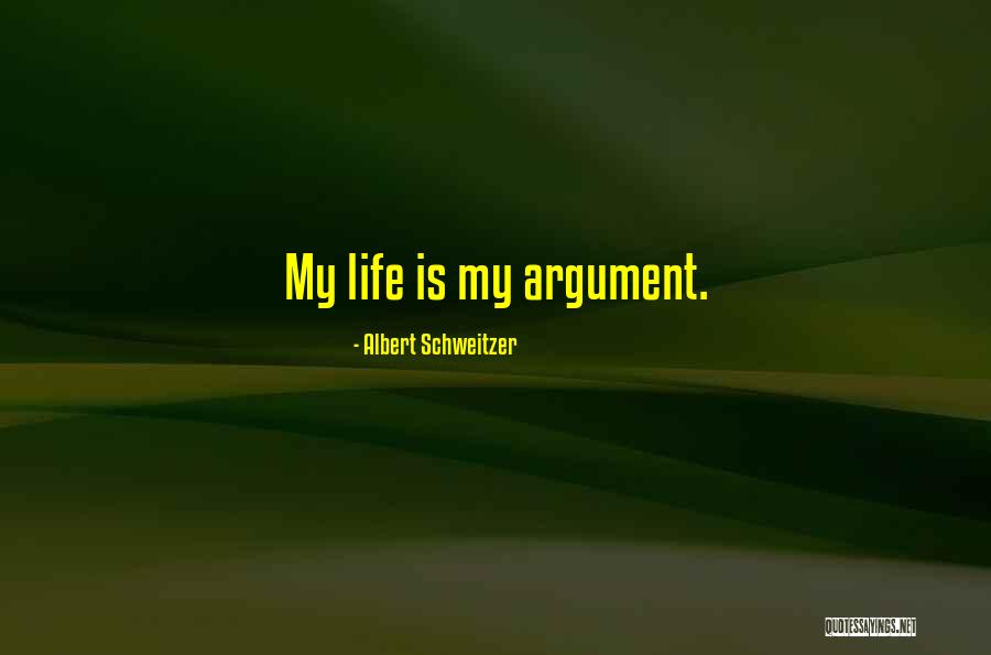 Kajinek Quotes By Albert Schweitzer Kajinek Quotes By Albert Schweitzer