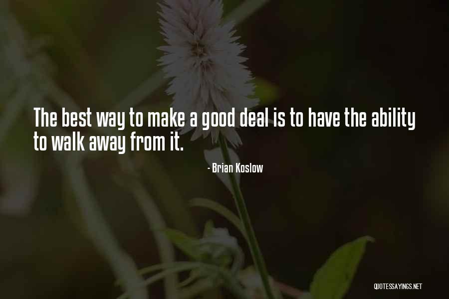 Kajioka Las Vegas Quotes By Brian Koslow Kajioka Las Vegas Quotes By Brian Koslow