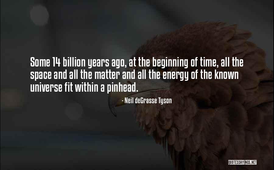 Kajioka Las Vegas Quotes By Neil DeGrasse Tyson Kajioka Las Vegas Quotes By Neil DeGrasse Tyson