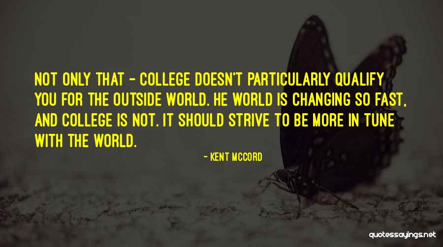 Kajioka Quotes By Kent McCord Kajioka Quotes By Kent McCord