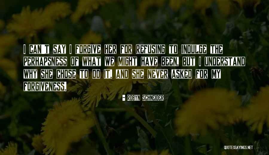 Kajira Quotes By Robyn Schneider