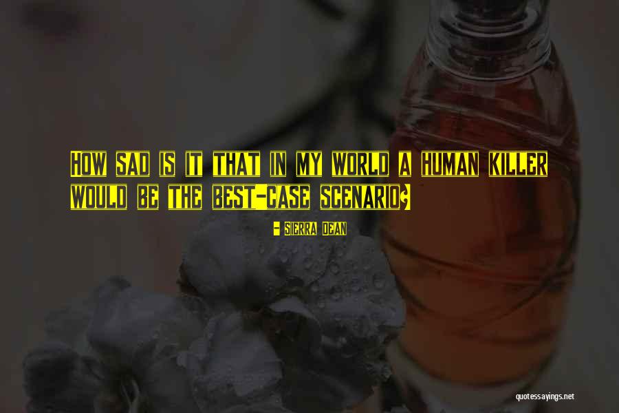 Kajira Quotes By Sierra Dean