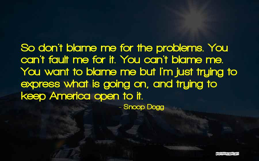 Kajira Ro Quotes By Snoop Dogg Kajira Ro Quotes By Snoop Dogg