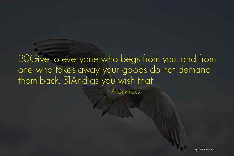 Kajiyama Clinic Quotes By Anonymous Kajiyama Clinic Quotes By Anonymous