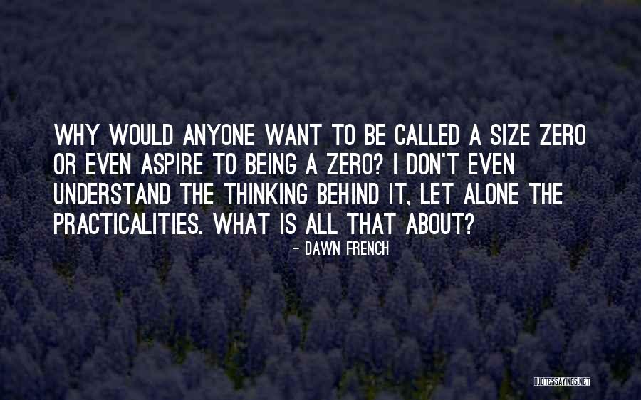 Kajjansi Quotes By Dawn French Kajjansi Quotes By Dawn French