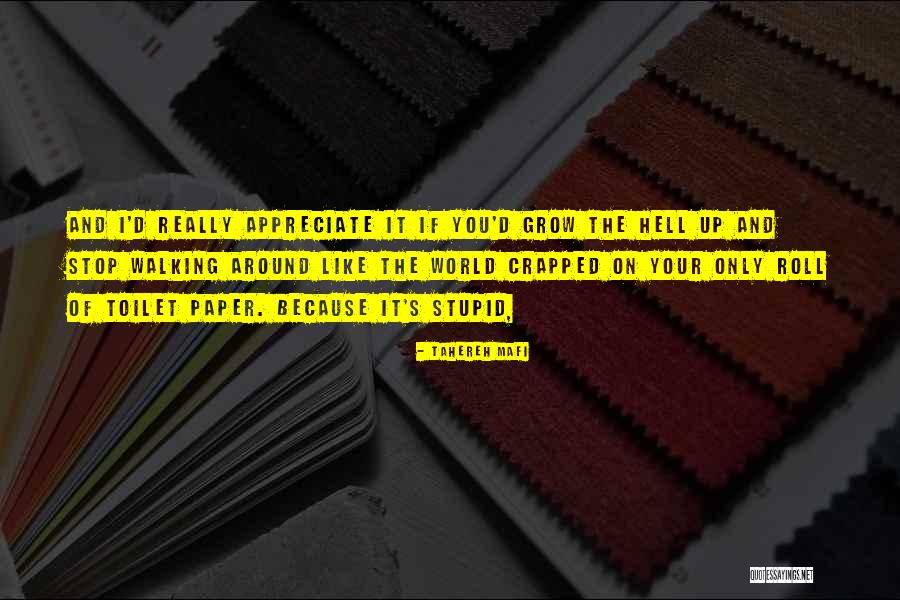 Kajjansi Quotes By Tahereh Mafi Kajjansi Quotes By Tahereh Mafi