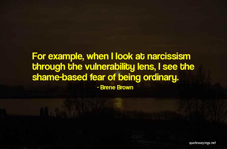 Kajols Look In Ddlj Quotes By Brene Brown Kajols Look In Ddlj Quotes By Brene Brown