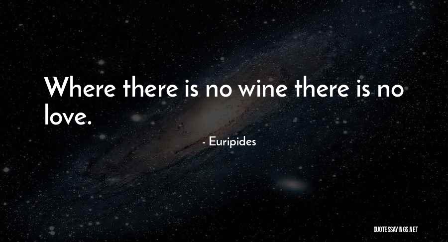 Kajols Quotes By Euripides Kajols Quotes By Euripides