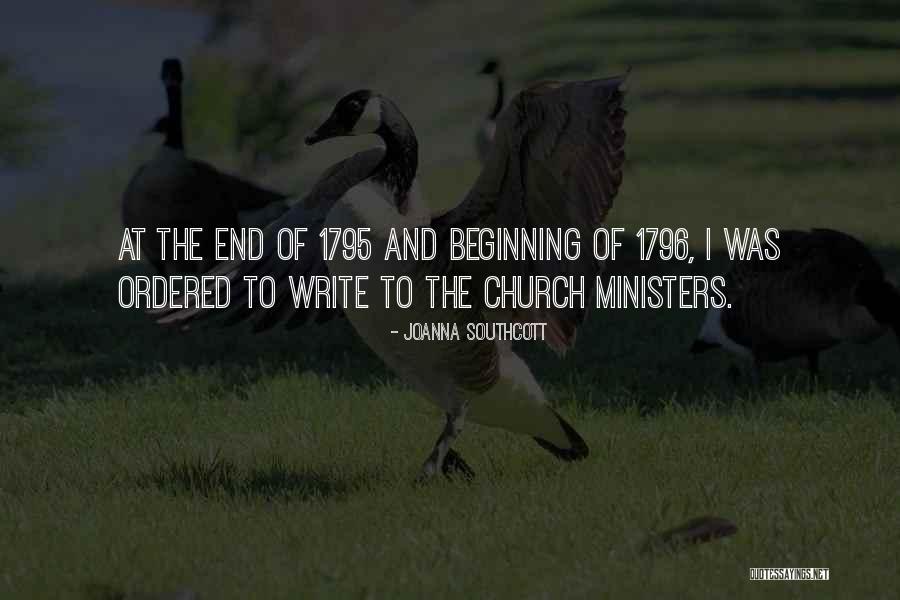 Kajols Quotes By Joanna Southcott Kajols Quotes By Joanna Southcott